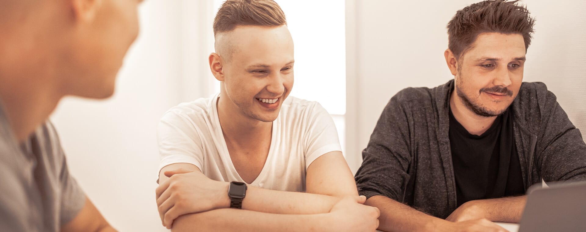 theobald-software-success-stories-header SAP Softwareentwicklung