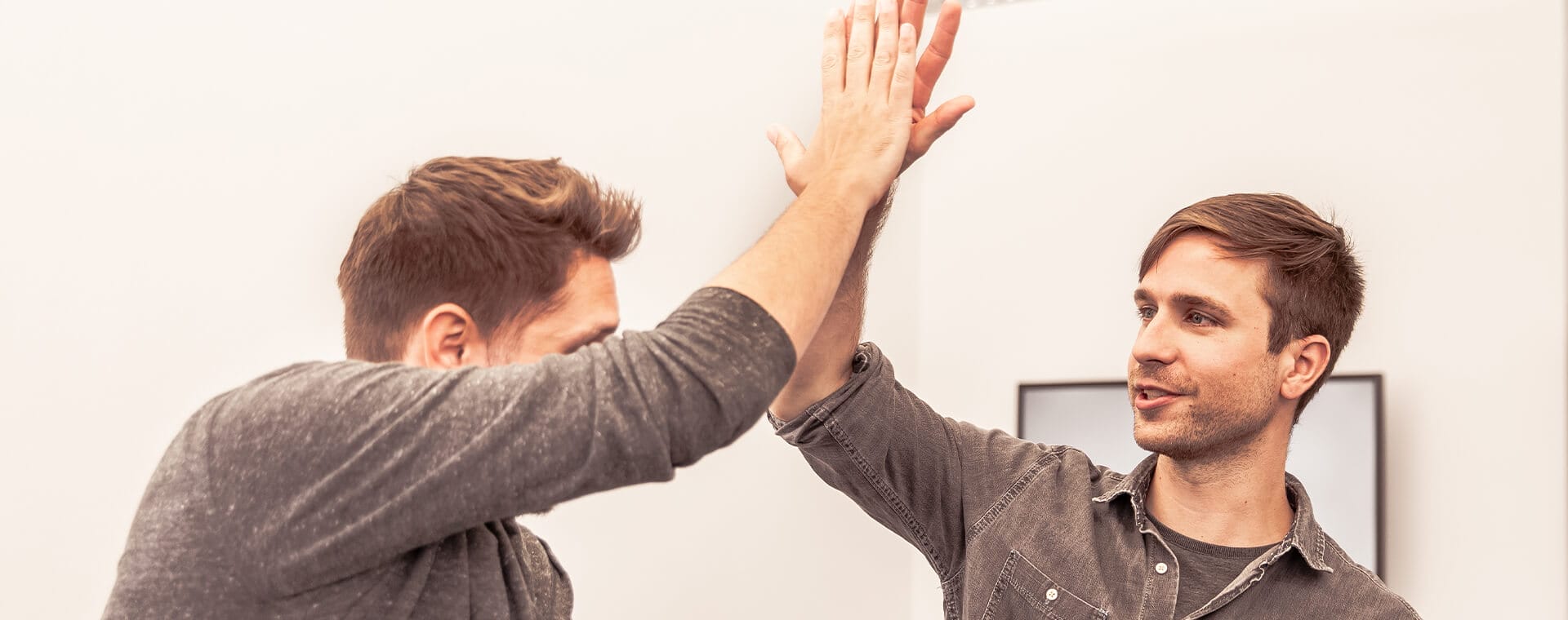 theobald-software-team-header SAP Softwareentwicklung