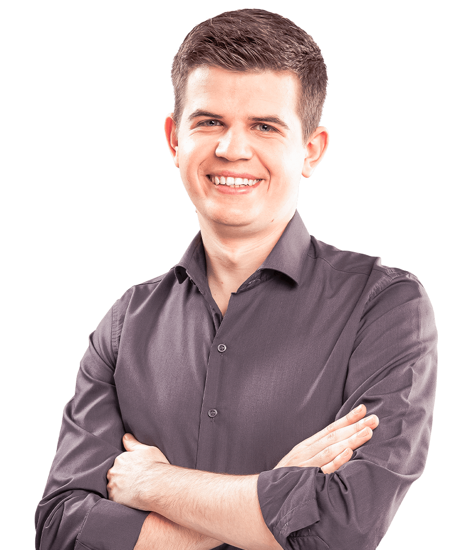 theobald-unternehmen-team-freisteller-dg2