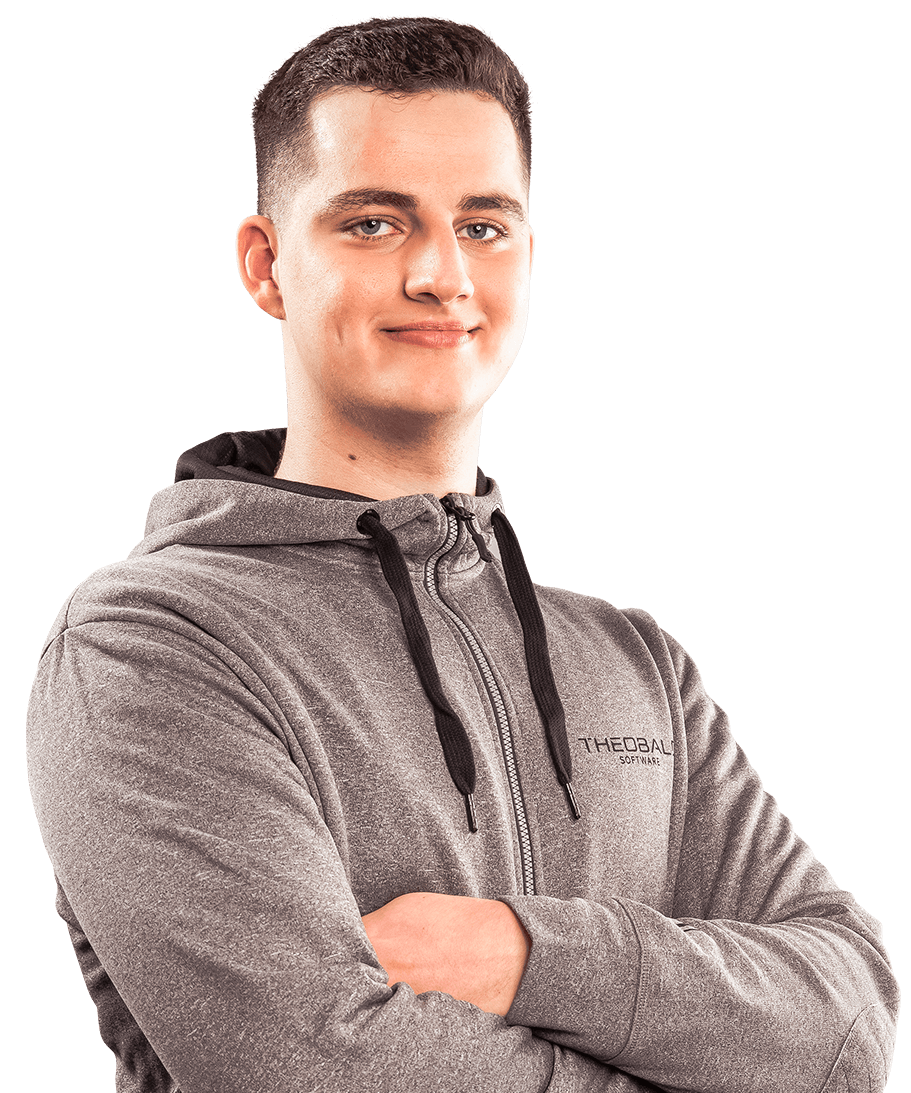 theobald-unternehmen-team-freisteller-is