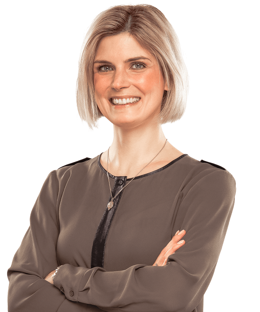 theobald-unternehmen-team-freisteller-ks
