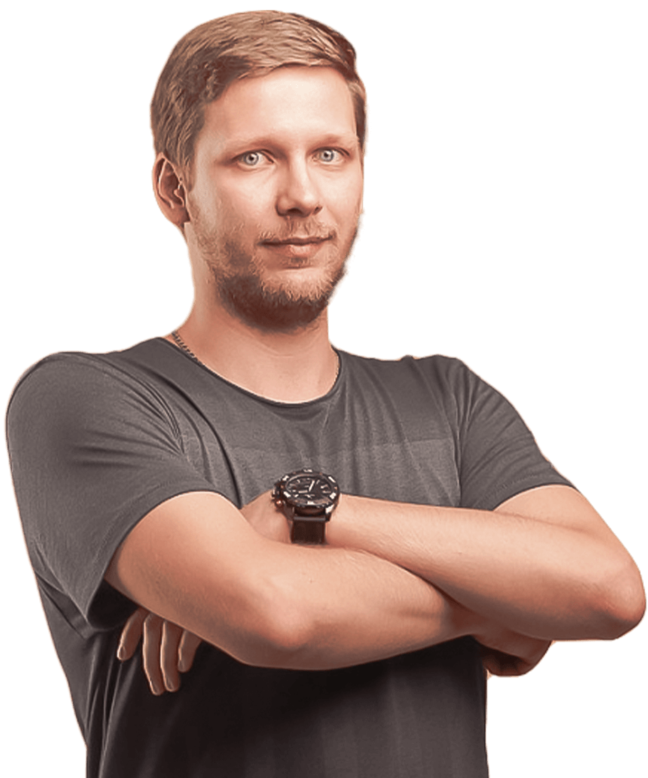 theobald-unternehmen-team-freisteller-volodymyr-kulish