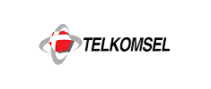 Telkomsel