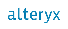 Partner with Alteryx