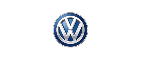 SAP-Erweiterung-VW