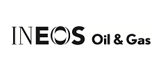 INEOS