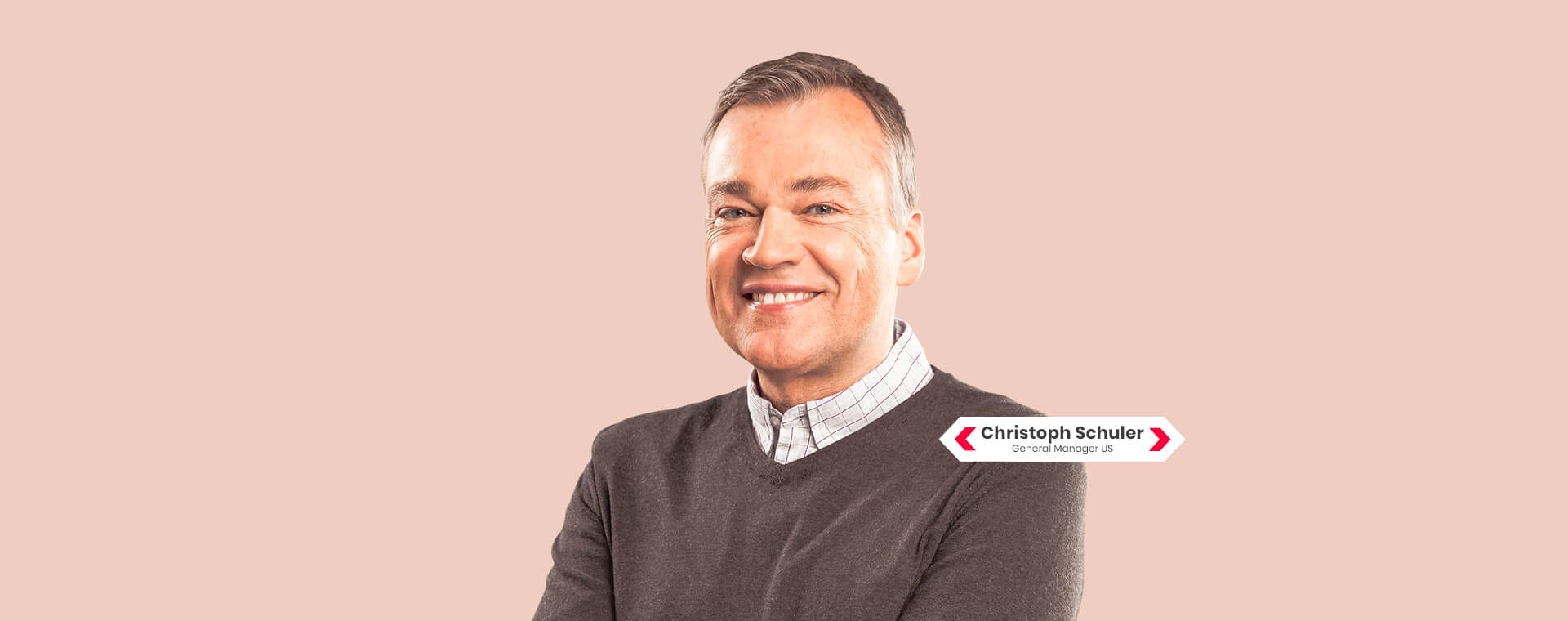 header-xtract-alteryx-pn SAP und SharePoint nahtlos verbinden