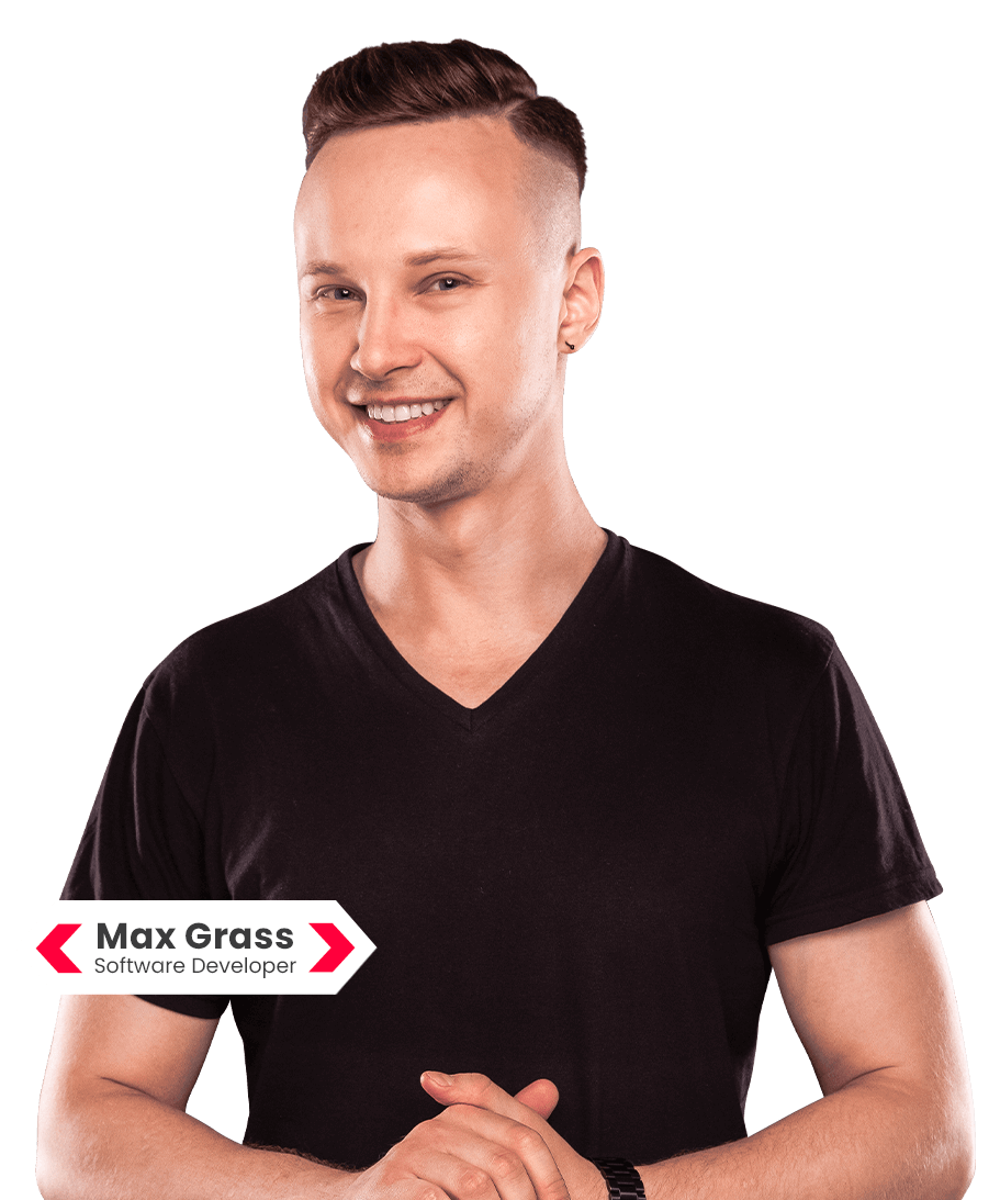 theobald-unternehmen-team-freisteller-mg-pn