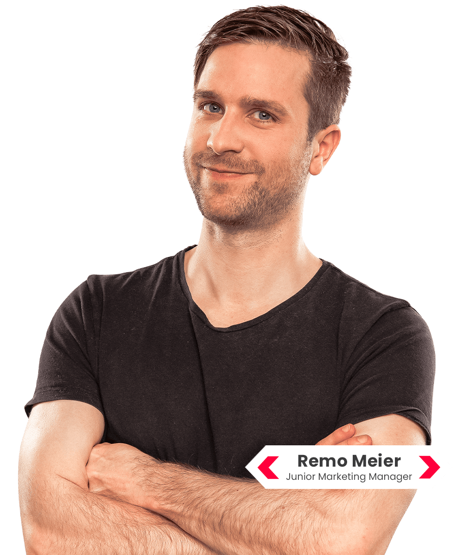 theobald-unternehmen-team-freisteller-rm-pn