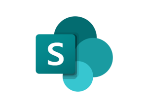 SAP mit Sharepoint verbinden