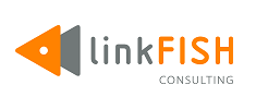 Partner linkFISH