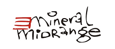 Mineral Midrange