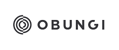 Partner_Obungi