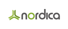 Nordica