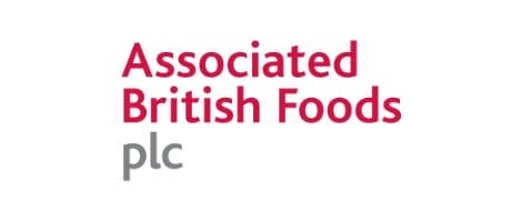 Associated British Foods - Theobald Software GmbH