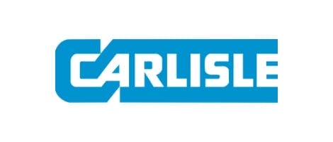 SAP Erweiterung für carlisle