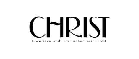 SAP Erweiterung für Christ