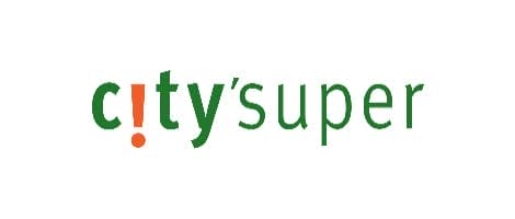 SAP Erweiterung für citysuper