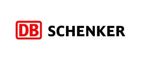 SAP Erweiterung für DB Schenker