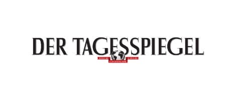 SAP Erweiterung für Tagesspiegel