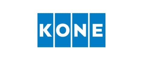 SAP Erweiterung für Kone