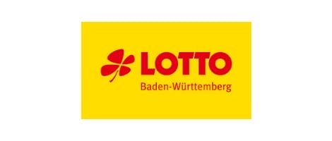 SAP Erweiterung für Lotto