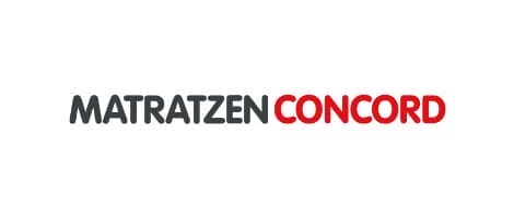 SAP Erweiterung für Matratzen Concord