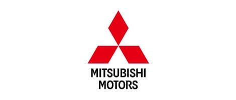 Mitsubishi Motors - Theobald Software GmbH