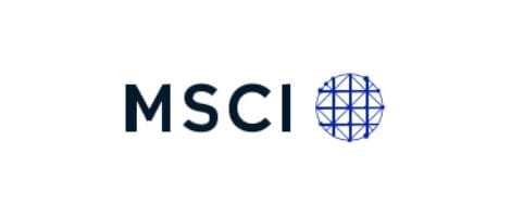 SAP Erweiterung für MSCI