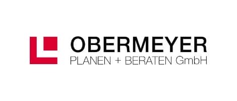 SAP Erweiterung für Obermeyer