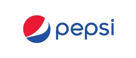 SAP Erweiterung für pepsi