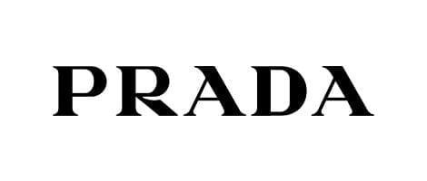 SAP Erweiterung für Prada