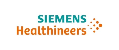 SAP Erweiterung für Siemens Healthineers