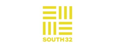 SAP Erweiterung für South32