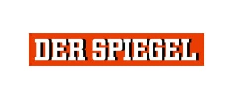 SAP Erweiterung für Spiegel