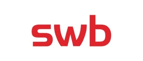 SAP Erweiterung für swb