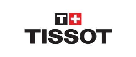 SAP Erweiterung für Tissot