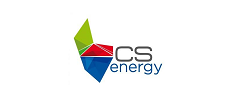 CS Energy