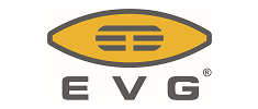 EV Group