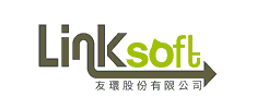 Linksoft