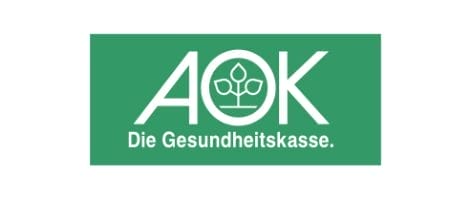 SAP Erweiterung für AOK