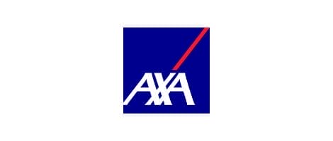 SAP Erweiterung für AXA