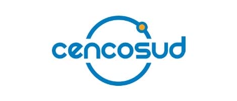 SAP Erweiterung für cencosud