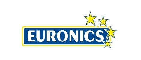 SAP enhancement for Euronics