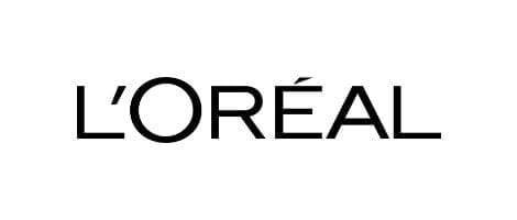 SAP enhancement for L´oreal