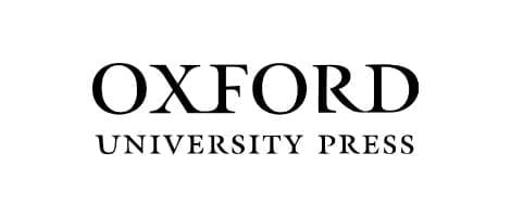 SAP enhancement for Oxford University Press