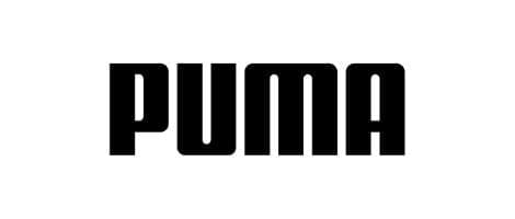 Puma - Theobald Software GmbH