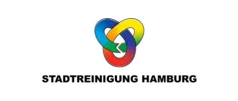 SAP enhancement for Stadtreinigung Hamburg