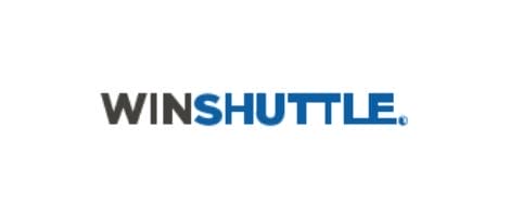 SAP enhancement for Winshuttle