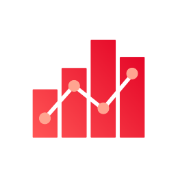 Conexión SAP BI y Analítica